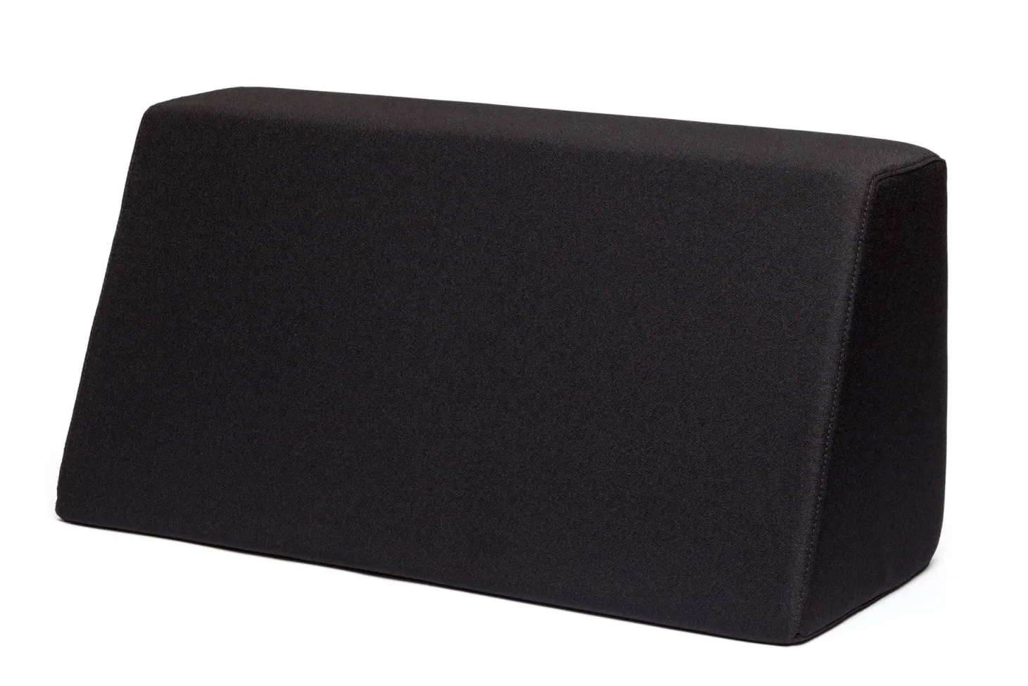 Tojo Lehn Rückenkissen