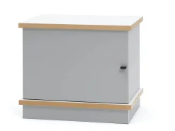 Tojo Stap Regalelement Grundmodul