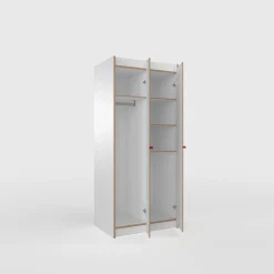 Tojo Steh Schrank 01