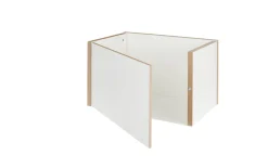 Tojo Stell Regalelement Türmodul anthrazit