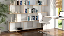 Tojo Stuhl Freischwinger Leuchtgrün