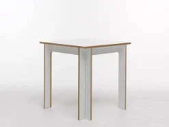 Tojo Tischgruppe Tisch klein