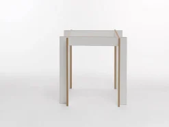 Tojo Tischgruppe Tisch klein