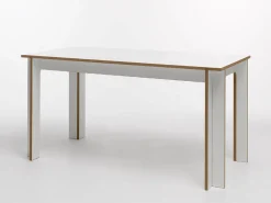 Tojo Tischgruppe Tisch klein