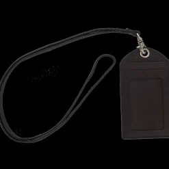 Trademark Living Rio Kofferanhänger - Schwarz