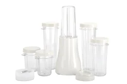 Tribest Personal Blender PB250XL - praktischer Standmixer