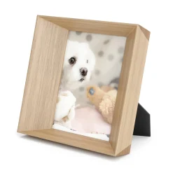 Umbra Bilderrahmen Lookout 13*18 cm