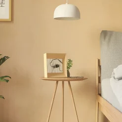 Umbra Bilderrahmen Lookout 13*18 cm