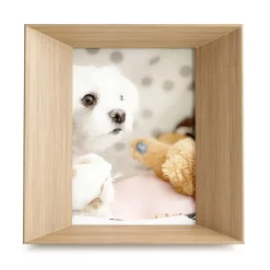 Umbra Bilderrahmen Lookout 13*18 cm