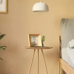 Umbra Bilderrahmen Lookout 10*15 cm