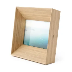 Umbra Bilderrahmen Lookout 10*15 cm