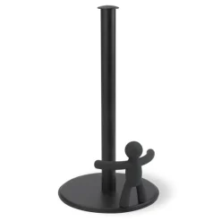 Umbra Buddy Papierhandtuchhalter