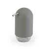 Umbra Seifenspender grau