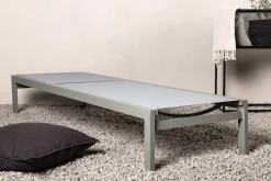 Venture Design Copacabana Sonnenliege Khaki