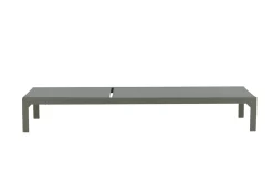 Venture Design Copacabana Sonnenliege Khaki