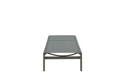 Venture Design Copacabana Sonnenliege Khaki