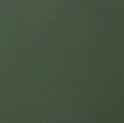 vermobil Eckiger Stehtisch Seaside 60x60x110 cm mintgrün