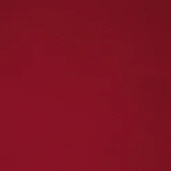 vermobil Gartentisch Quatris 70x70x75 cm rot