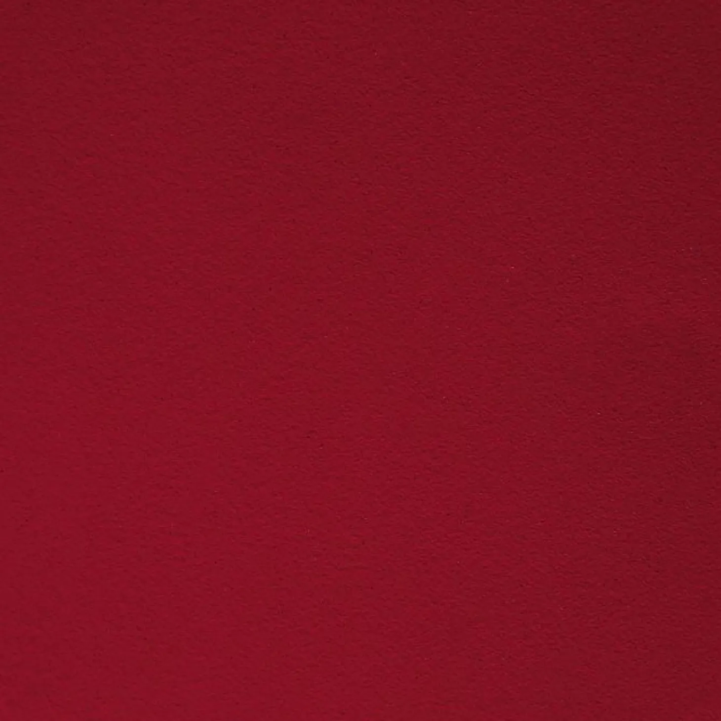 vermobil Gartentisch Quatris 70x70x75 cm rot