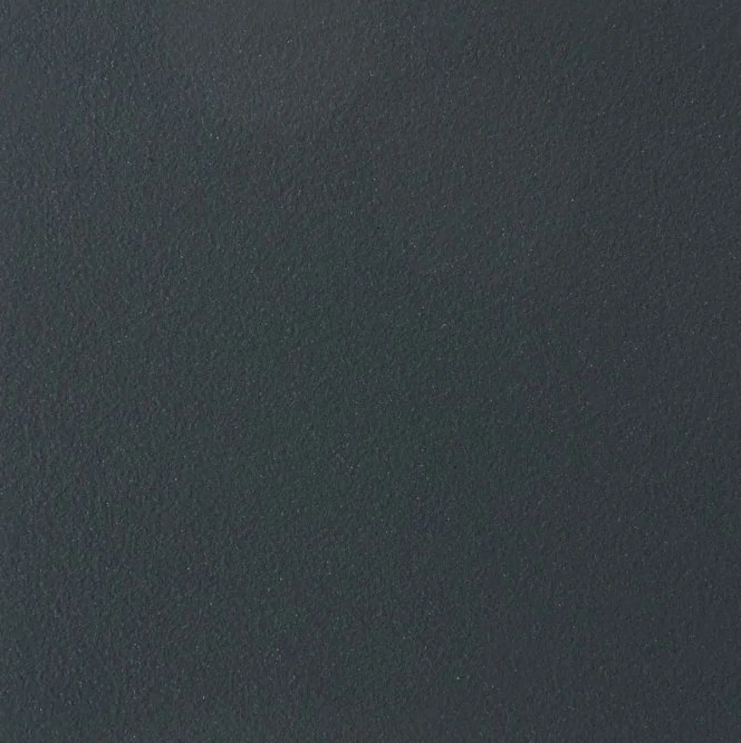 vermobil Gartentisch Quatris 120x70x75 cm antik grau