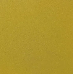 vermobil Großer Esstisch Quatris 200x80x75 cm curry