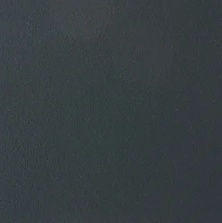 vermobil Outdoor - Konsole Daisy 40x80x75 cm antik grau AG