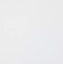 vermobil Outdoor Stehtisch Quatris 70x70x110 cm weiß