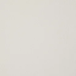 vermobil Outdoor Tisch Daisy Ø 110 cm perlweiß BS