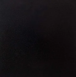 vermobil Outdoor Tisch Daisy Ø 130 cm schwarz NE