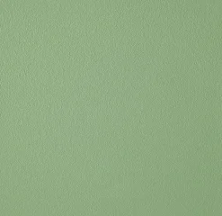 vermobil Stuhl Alice VDE - salbeigrün