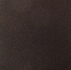 vermobil Stuhl Mogan bronze