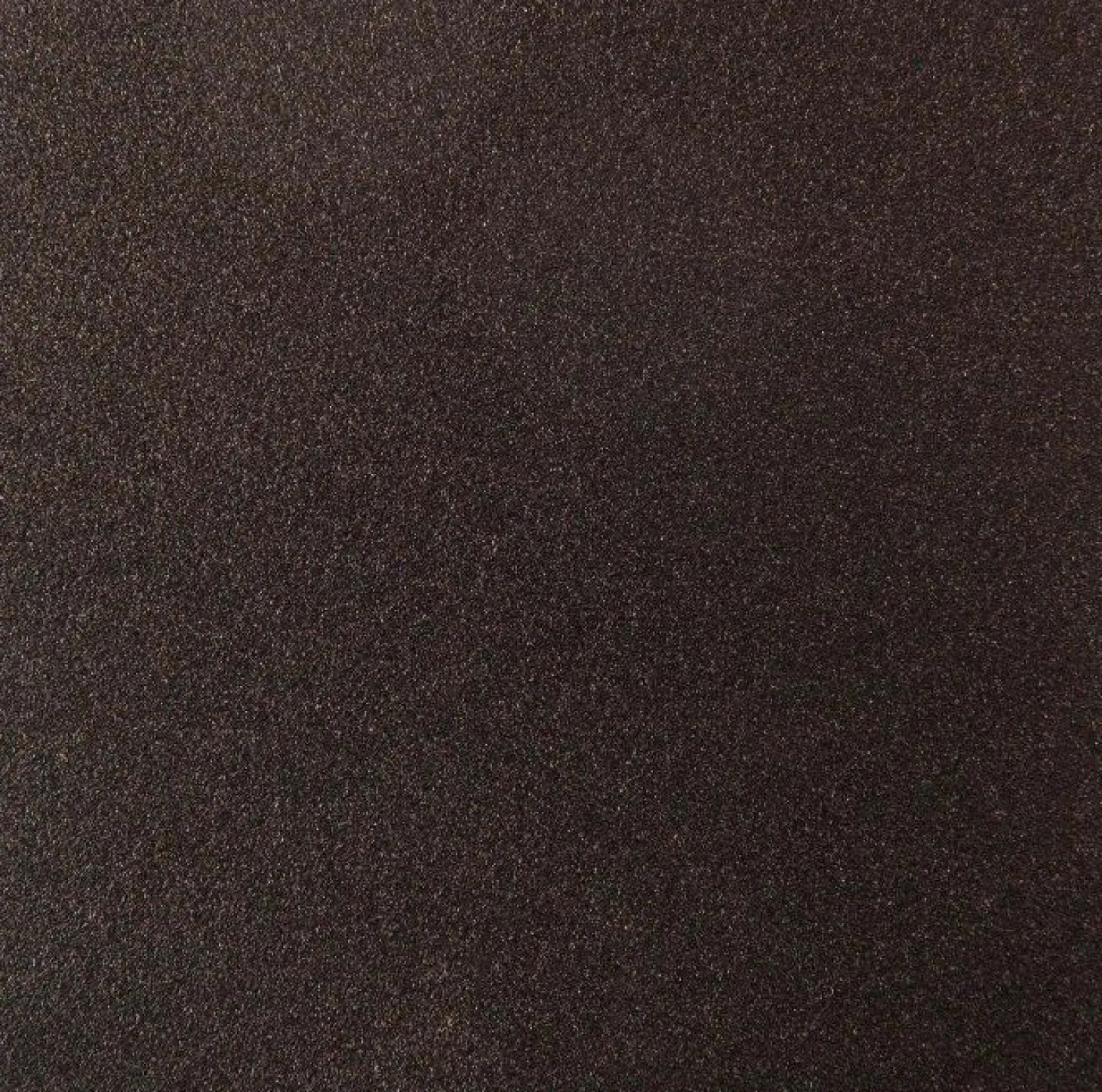 vermobil Tisch Springtime 160x80 bronze