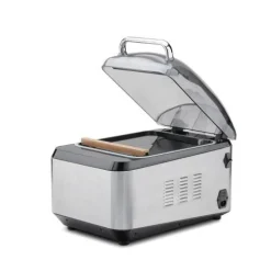 Vesta Kammervakummierer Chamber Vac Pro I