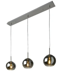 Villeroy & Boch TOKIO - Pendelleuchte