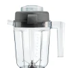 Vitamix 0,9 L Trockenbehälter für E310, TNC, PRO Series