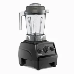 Vitamix E310 Explorian Series Hochleistungsmixer schwarz