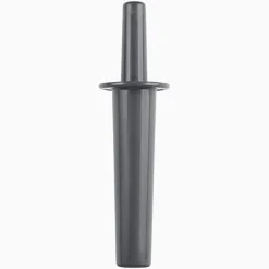 Vitamix Kurzer Stößel für 0.9 L und 1.4 L Tritan Behälter