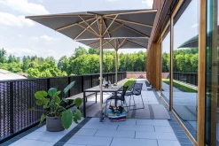 Weishäupl Multibag multicolor