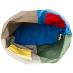 Weishäupl Multibag multicolor