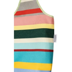 Weishäupl Multibag multicolor