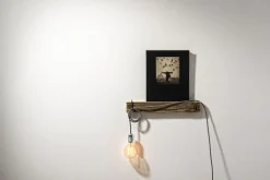 weld & co Bilderleiste Altholz 01 S