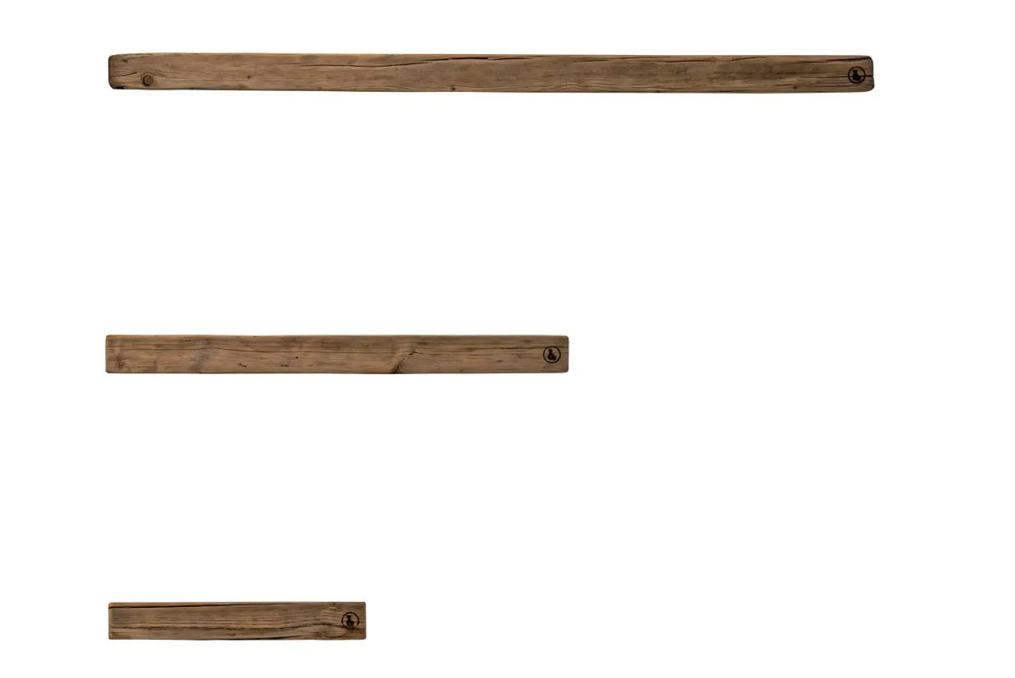 weld & co Bilderleiste Altholz 01 S