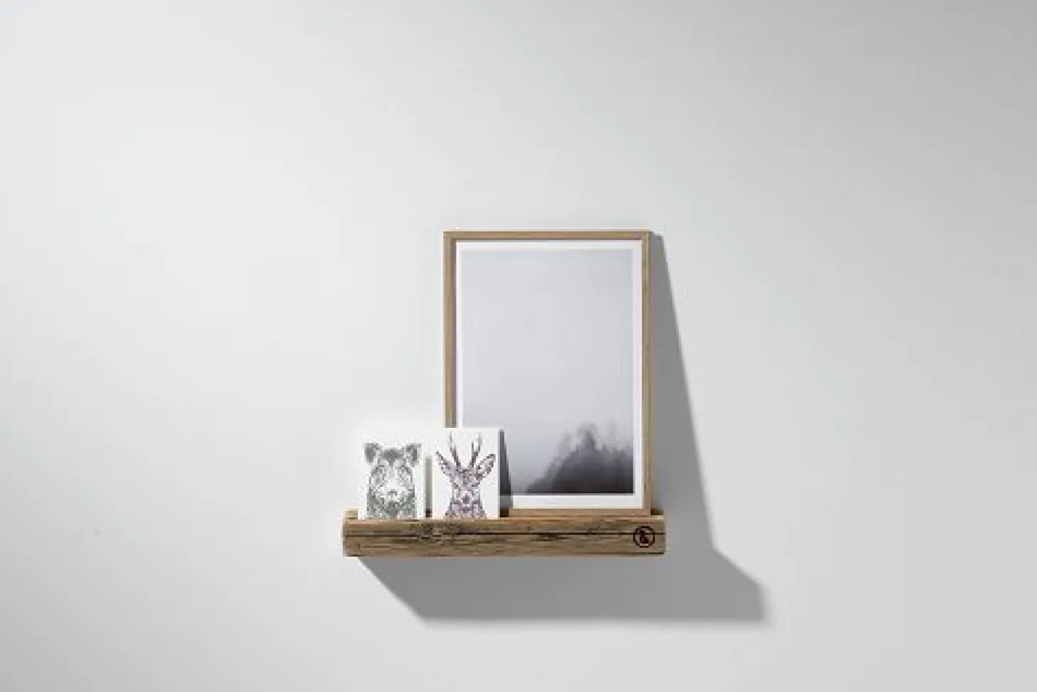 weld & co Bilderleiste Altholz 02 – Breite 50 cm