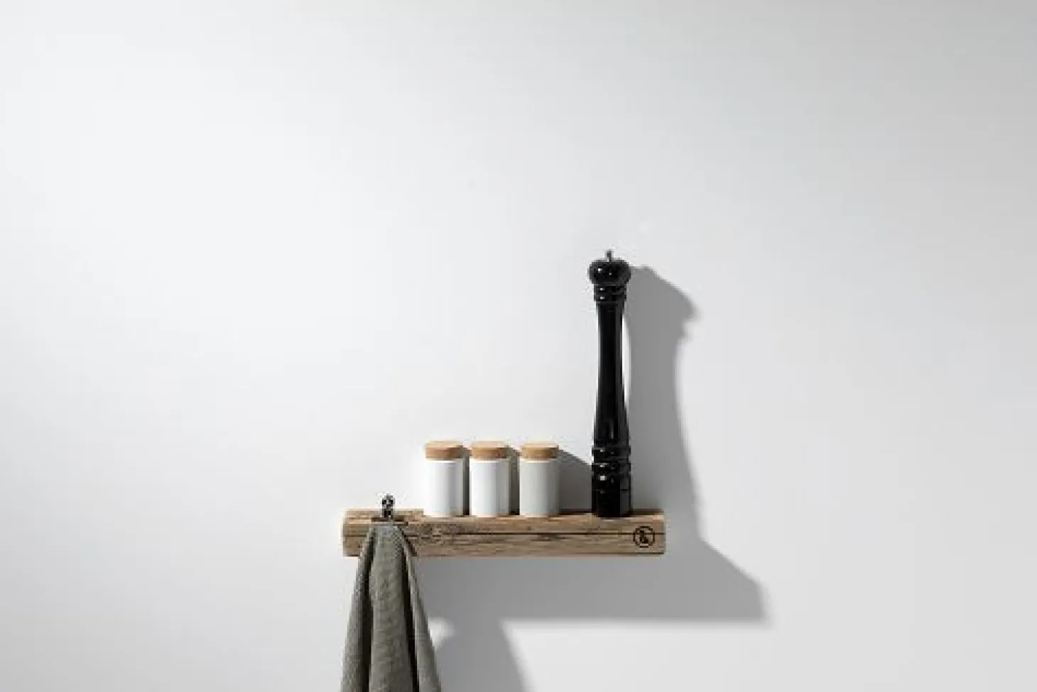 weld & co Bilderleiste Altholz 02 – Breite 50 cm