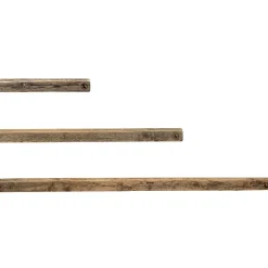 weld & co Bilderleiste Altholz 02 – Breite 50 cm