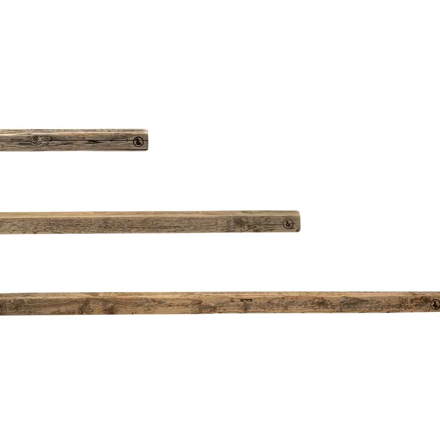 weld & co Bilderleiste Altholz 02 – Breite 50 cm