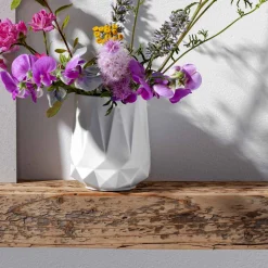 weld & co Bilderleiste Altholz 02 – Breite 50 cm