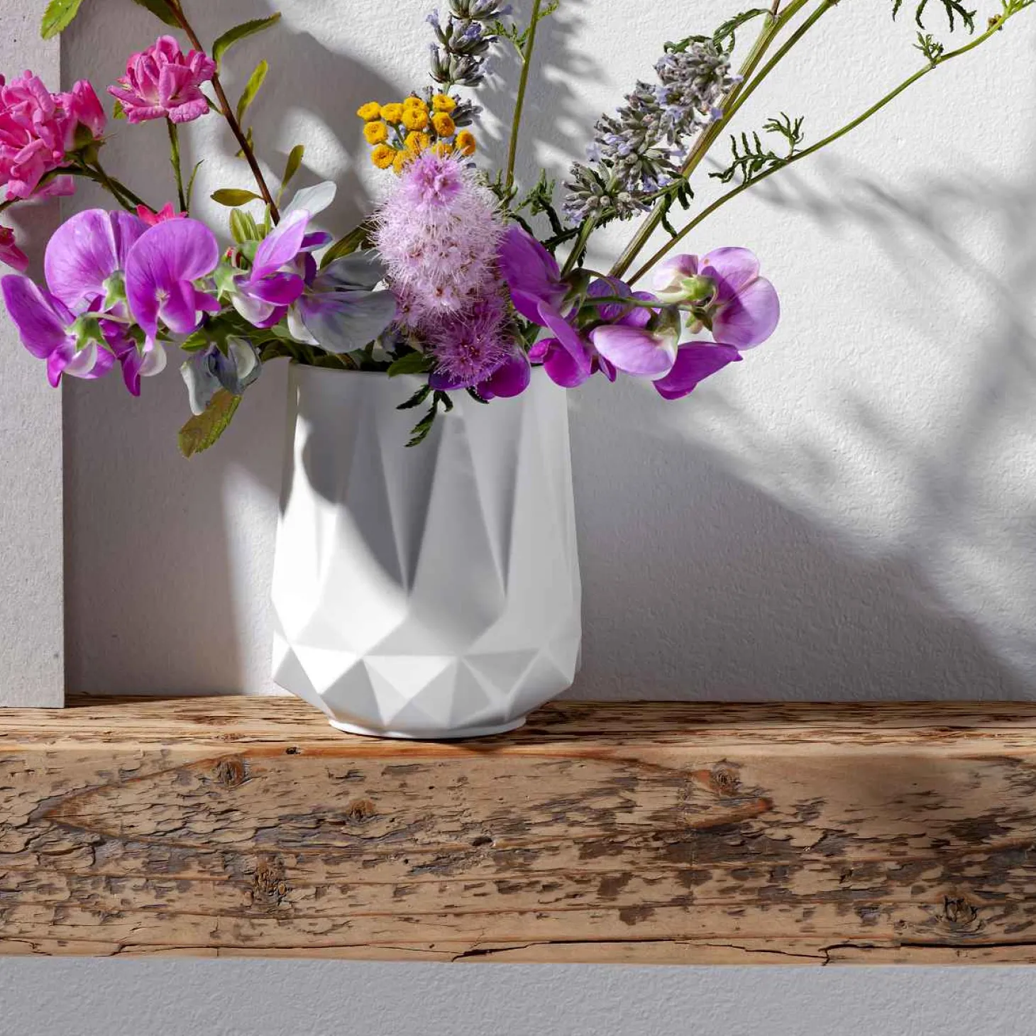 weld & co Bilderleiste Altholz 02 – Breite 50 cm