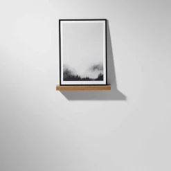 weld & co Bilderleiste Eiche 02 – Breite 50 cm