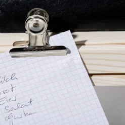 weld & co Schlüsselbrett Weißtanne